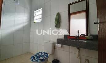 Imagem 7: Casa Geminada Jardim Sonia Maria