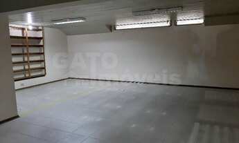 Imagem 6: Sala Comercial para Locação, Barueri / SP