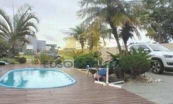 Imagem 3: Casa em Imbe/RS Casa com 5 dormitórios