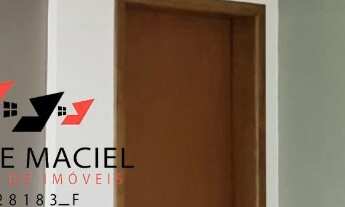 Imagem 6: Vendo casa no condomínio Central Park - Salto/SP