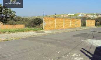 Imagem 4: Terreno residencial à venda, Vale do Sol, Piracicaba