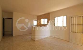 Imagem 4: CASA com 2 quartos em Itanhaém, no bairro Balneário Waldemar R. Magalhaes