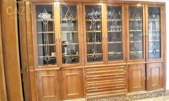 Imagem 5: Vendo Apartamento 4 Suítes - 517 m²- Bairro Funcionários