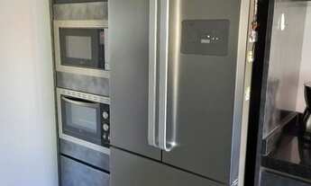 Imagem 6: Apartamento para Venda em Cuiabá/MT