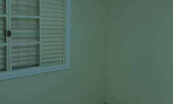 Imagem 7: Casa com 3 dormitórios à venda, 120 m² por R$ 450.000,00 - Lauro Bueno de Camargo - Indaia