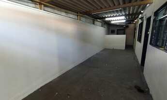 Imagem 5: CASA MAJOR NICACIO