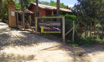 Imagem 5: Sítio para Venda em Morungaba, Zona Rural, 2 dormitórios, 3 banheiros