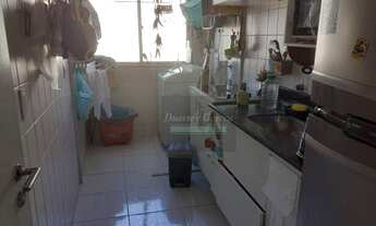 Imagem 7: Apto Andar Alto, Prédio com Lazer