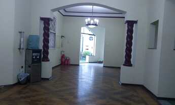 Imagem 6: Excelente ponto Comercial