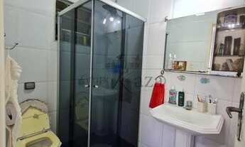 Imagem 4: Casa - Parque Industrial - 200m² 3 Quartos