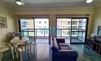 Imagem 4: Apartamento à venda possui 140 metros quadrados com 4 quartos em praia das Astúrias - Guar