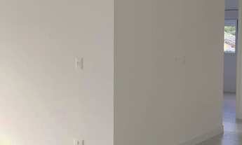 Imagem 5: Apartamento a venda 85 metros 2 suítes Praia Itaguá - Ubatuba - SP