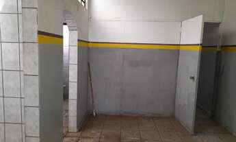 Imagem 7: Locação de Comercial / Salão na cidade de Araraquara