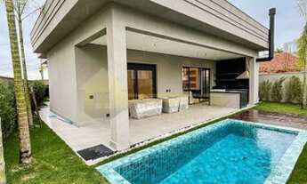 Imagem 1: PORTEIRA FECHADA