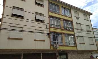 Imagem 3: Apartamento para Venda em Santos, Ponta da Praia, 3 dormitórios, 1 suíte, 3 banheiros, 1 v