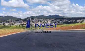 Imagem 7: Venha Morar e Investir a 2 minutos do Lago do Taboão. VENHA!!!