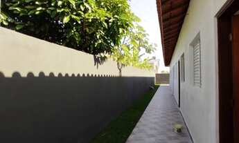 Imagem 4: Casa de condomínio para venda em Itanhaém, USE SEU FGTS!