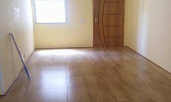 Imagem: APTO NOVO OSASCO