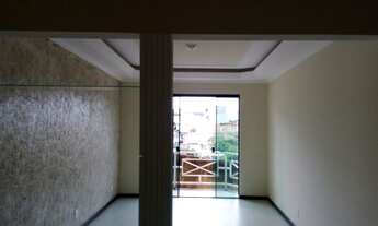 Imagem 2: VENDA APTO SEM CONDOMÍNIO BAIRRO JARDIM ZAÍRA MAÚA