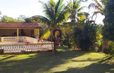 Imagem 7: CHÁCARAS CORNÉLIAS BAURU