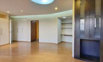 Imagem: Apartamento para venda tem 149 metros quadrados