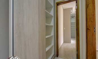 Imagem 3: Casa térrea de 3 Dormitórios, personalizada em Hortolândia !