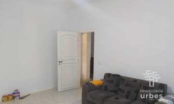 Imagem 5: Casa com 4 dormitórios, 370 m² - venda por R$ 2.000.000,00 ou aluguel por R$ 6.000,00/mês