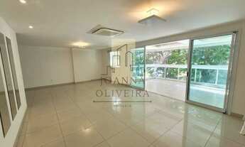 Imagem 4: Recreio lâmina gleba A