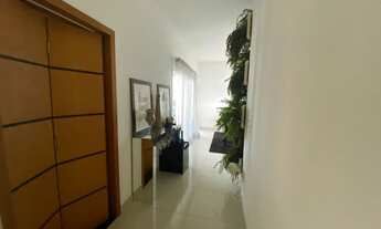 Imagem 7: Casa de condomínio para venda com 450 metros quadrados com 3 quartos