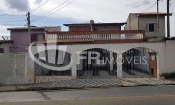 Imagem 2: CASA RESIDENCIAL em SOROCABA - SP, VILA OLÍMPIA