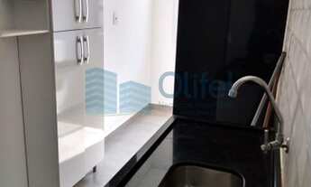 Imagem 2: Apartamento - Capivari - Louveira