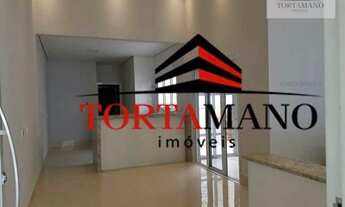 Imagem 3: Casa com 3 dormitórios à venda, 150 m² por R$ 520.000,00 - Parque Universitário - American