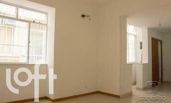 Imagem: RIO DE JANEIRO - Apartamento Padrão - Leblon