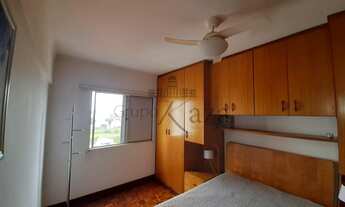 Imagem 5: Apartamento na Av. Adhemar de Barros de 2 Dormitórios!