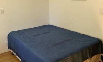 Imagem 5: Casa à venda, 318 m² por R$ 850.000,00 - Jardim Novo Horizonte - Valinhos/SP