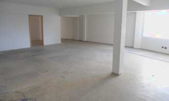 Imagem 3: Aluguel - CONJ SALAS - CENTRO BELO HORIZONTE MG