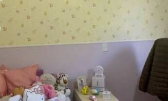 Imagem 3: Linda Casa 88m² de au - 2 dorm - Cond c/lazer completo - ao lado retorno km 29 - Jd Ipês