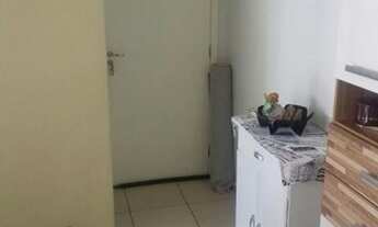 Imagem 7: Apartamento no Bairro Jardim Redentor - Condominio Bauru