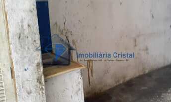 Imagem 3: Comercial - Conceicao