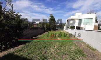 Imagem: Terreno à venda, 1116 m² por R$ 960.000,00