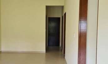 Imagem 6: Linda casa para venda condomínio alto padrão Jacareí sp