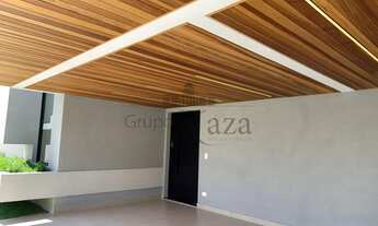 Imagem 3: Casa / Condomínio - Urbanova - Venda - Residencial