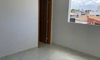 Imagem 6: Apartamento para venda em jaguaribe