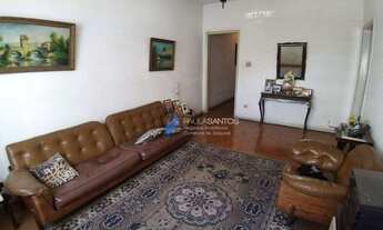 Imagem 3: Apartamento com 3 dormitórios à venda, 153 m² por R$ 300.000,00 - Centro - Sorocaba/SP