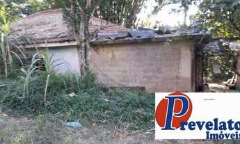 Imagem 7: CH-6479 CHÁCARA MAUÁ/ JD PARANAVAÍ C/ ESCRITURA