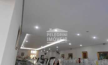 Imagem 2: Salão para alugar, 600 m² por R$ 35.000,00/mês - Jardim Guanabara - Campinas/SP