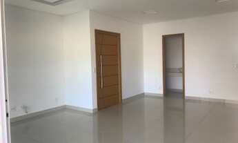 Imagem 5: APARTAMENTO NOVO COM 4 DORMITÓRIOS/SUÍTES NO GONZAGA