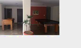Imagem 3: Apartamento para venda com 170 metros quadrados com 3 quartos em Centro - Itápolis - SP