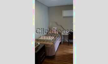 Imagem 2: VENDE-SE LORIAN BOULEVARD 109m