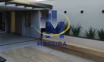 Imagem 2: Residencial Donnatella - 2 dormitórios para Venda